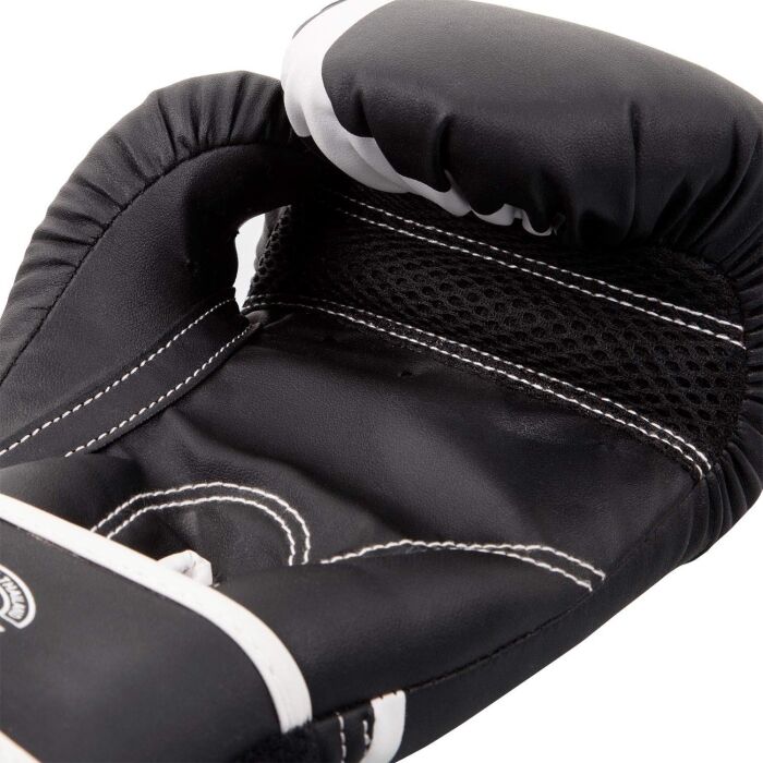 Venum CHALLENGER 2.0 KIDS – Dětské boxerské rukavice