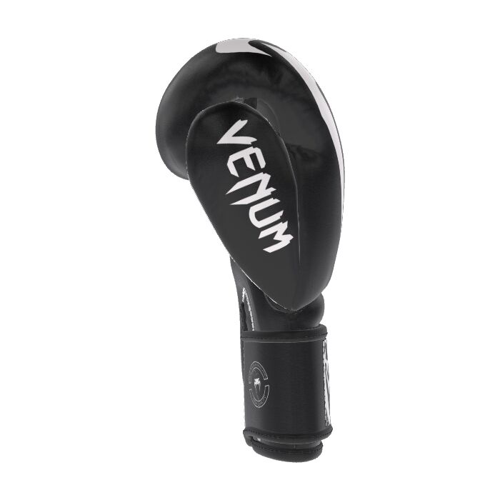 Venum GIANT 3.0 BOXING GLOVES – Boxerské rukavice