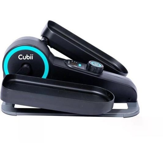 Cubii MOVE – Eliptický trenažér