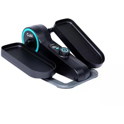 Cubii MOVE – Eliptický trenažér