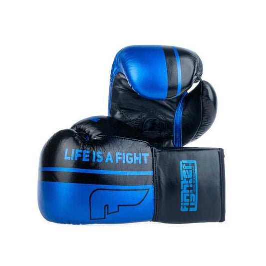 Fighter COMPETITION 10 OZ – Boxerské rukavice