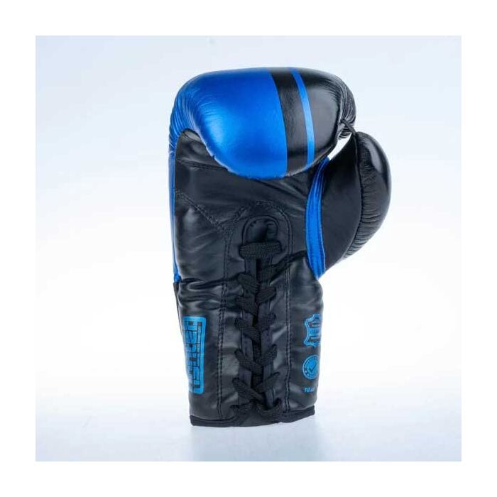Fighter COMPETITION 10 OZ – Boxerské rukavice