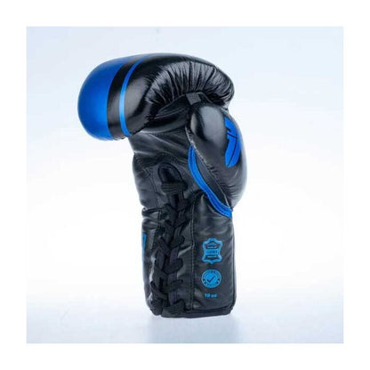 Fighter COMPETITION 10 OZ – Boxerské rukavice
