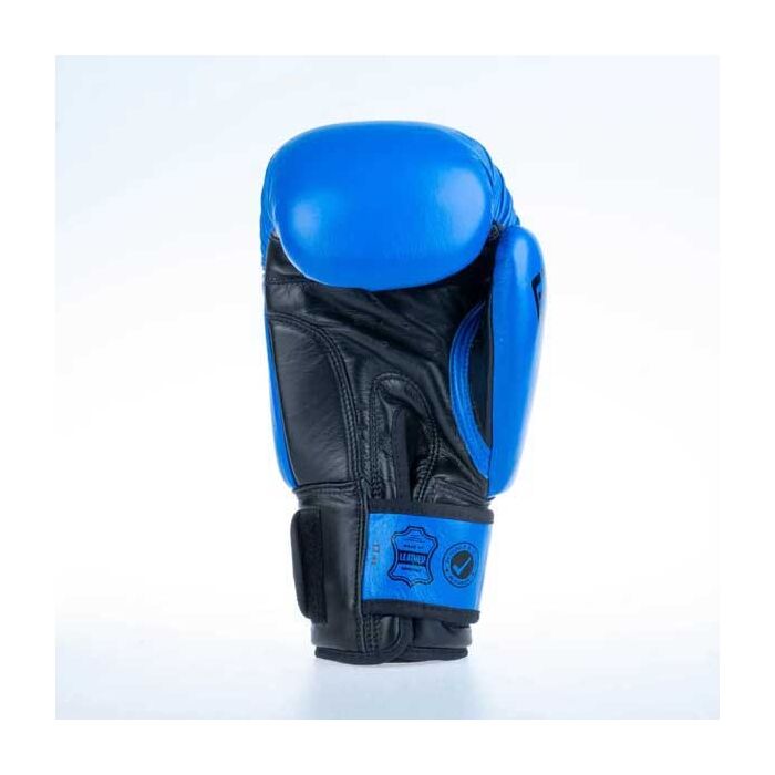 Fighter ROUND 12 OZ – Boxerské rukavice