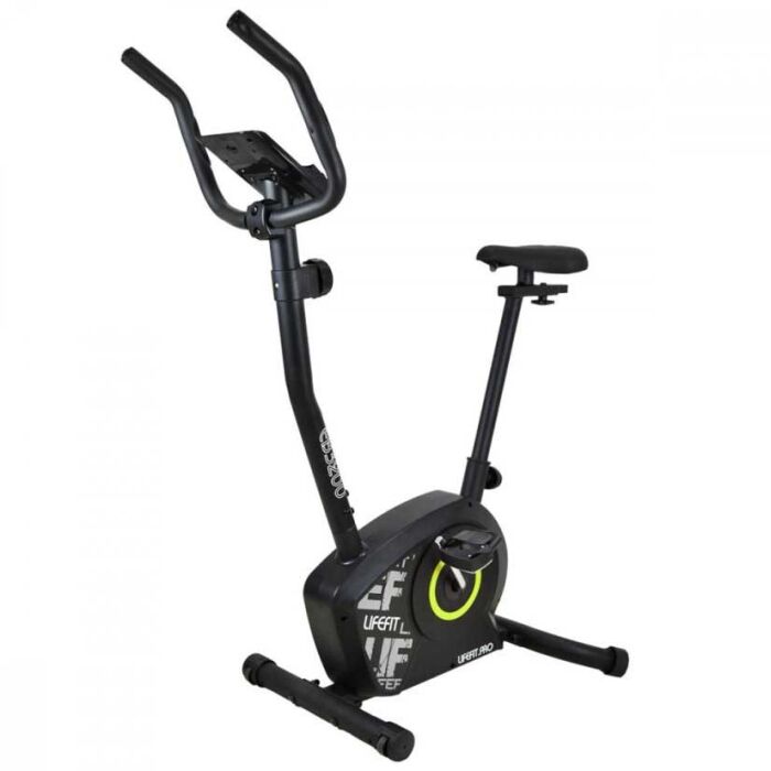Lifefit EB3101 – Rotoped
