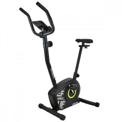 Lifefit EB3101 – Rotoped