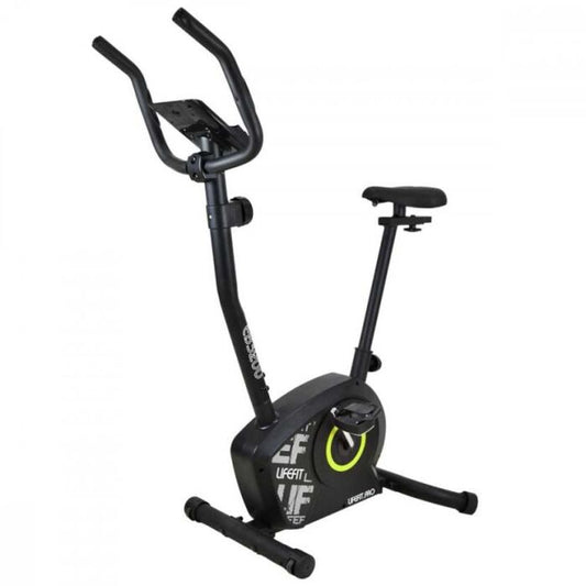 Lifefit EB3101 – Rotoped