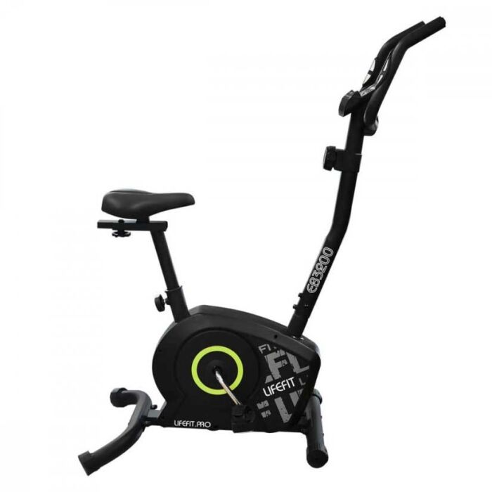 Lifefit EB3101 – Rotoped