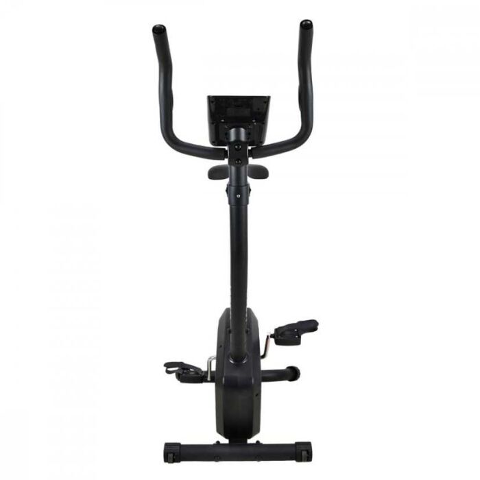 Lifefit EB3101 – Rotoped