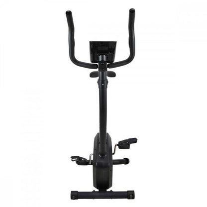 Lifefit EB3101 – Rotoped