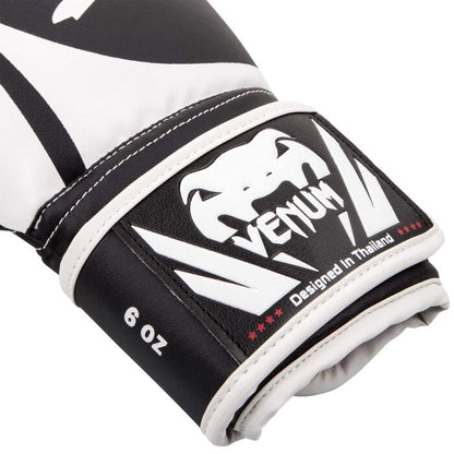 Venum CHALLENGER 2.0 KIDS – Dětské boxerské rukavice