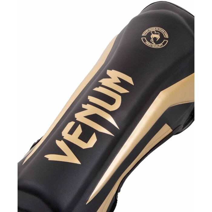 Venum ELITE STANDUP SHIN GUARDS – chrániče holení