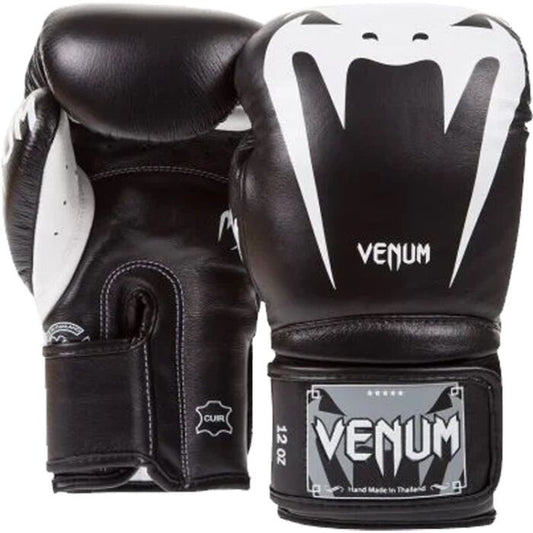 Venum GIANT 3.0 BOXING GLOVES – Boxerské rukavice