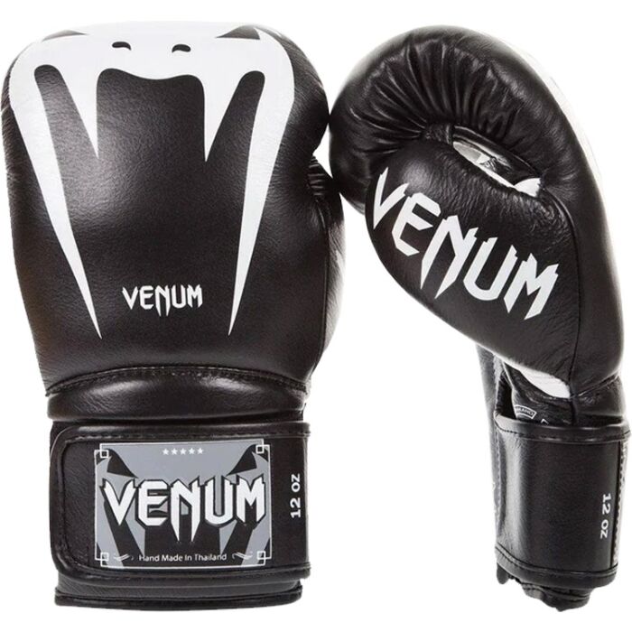 Venum GIANT 3.0 BOXING GLOVES – Boxerské rukavice