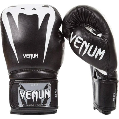 Venum GIANT 3.0 BOXING GLOVES – Boxerské rukavice