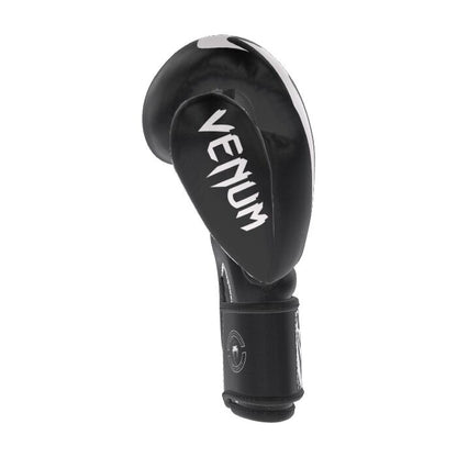 Venum GIANT 3.0 BOXING GLOVES – Boxerské rukavice